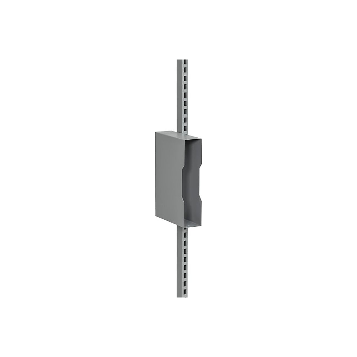 Maphouder Mimer (Productafbeelding 2)-1