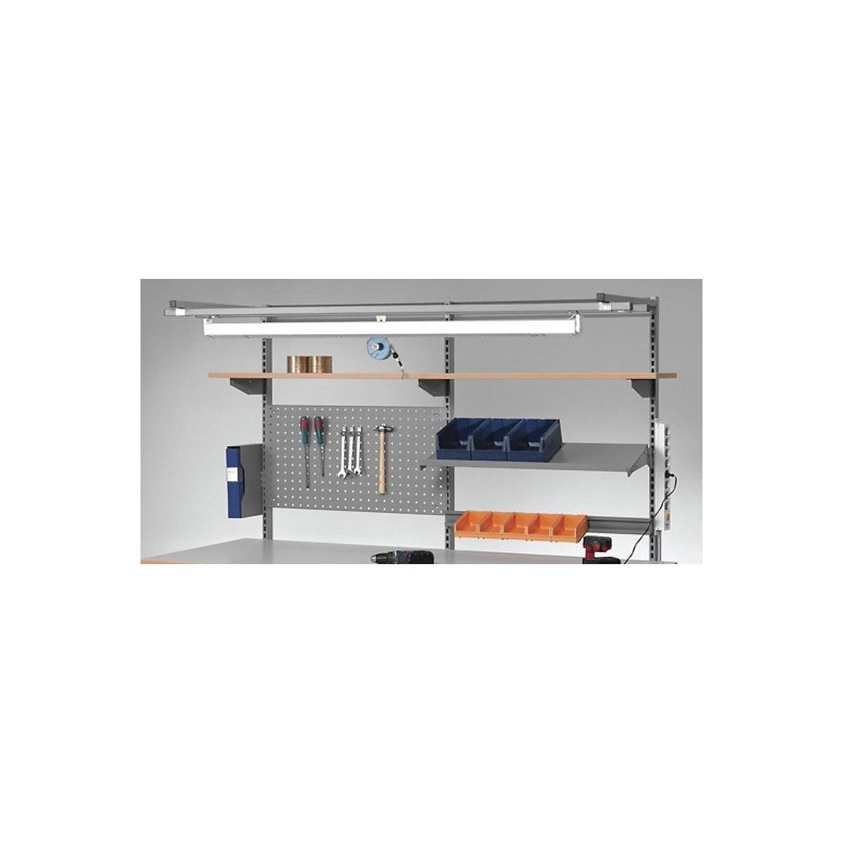 Maphouder Mimer (Productafbeelding 4)-3