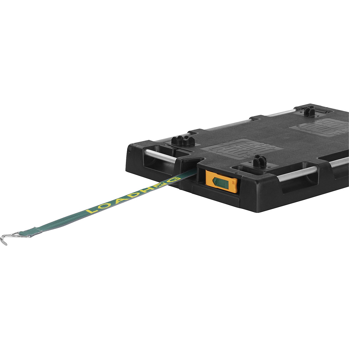 Deksel voor rolpallet PALLY (Productafbeelding 4)-3