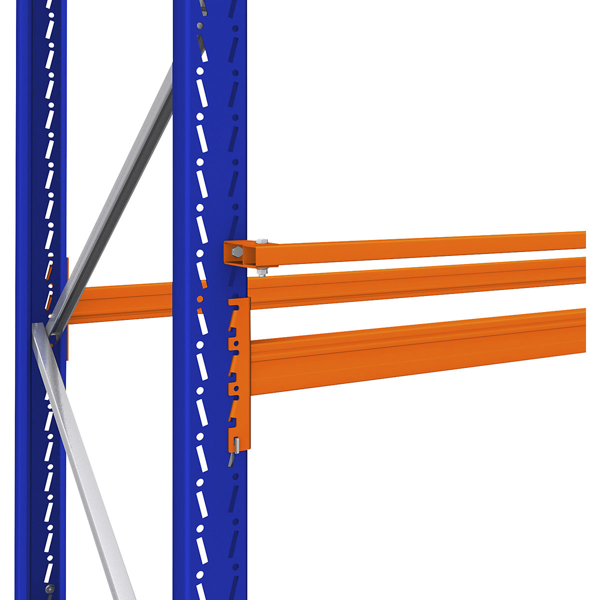 Doorschuifbeveiliging – eurokraft pro (Productafbeelding 4)-3