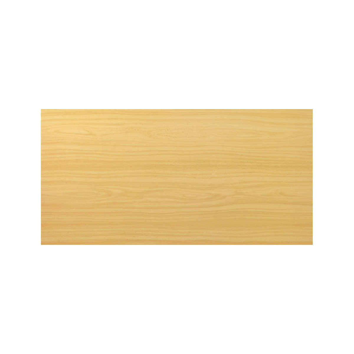 Extra legbord