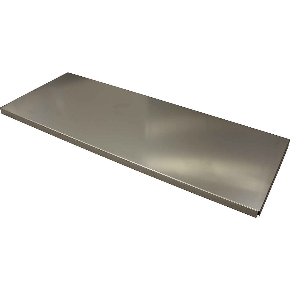 Legbord &ndash; eurokraft pro