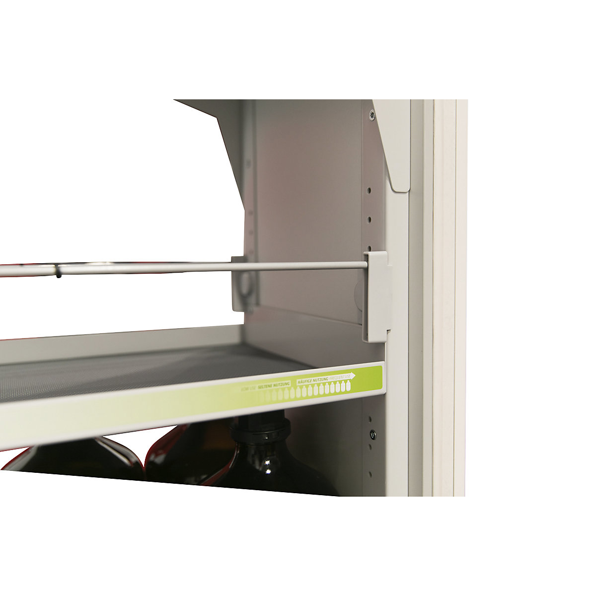 Relingset – asecos (Productafbeelding 5)-4