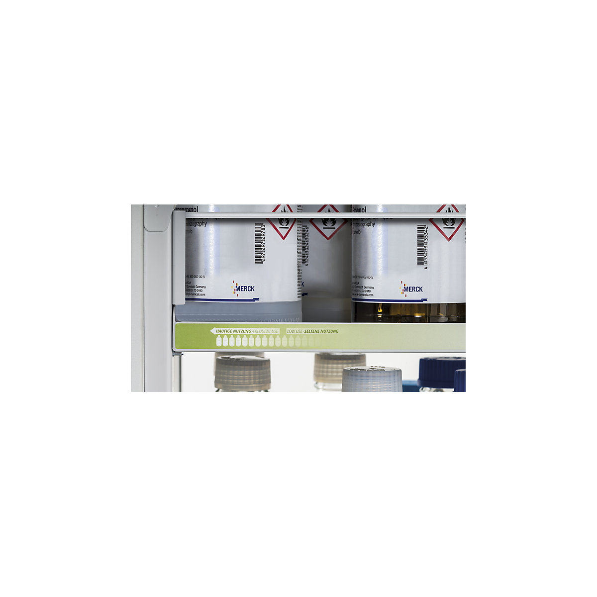 Relingset – asecos (Productafbeelding 4)-3