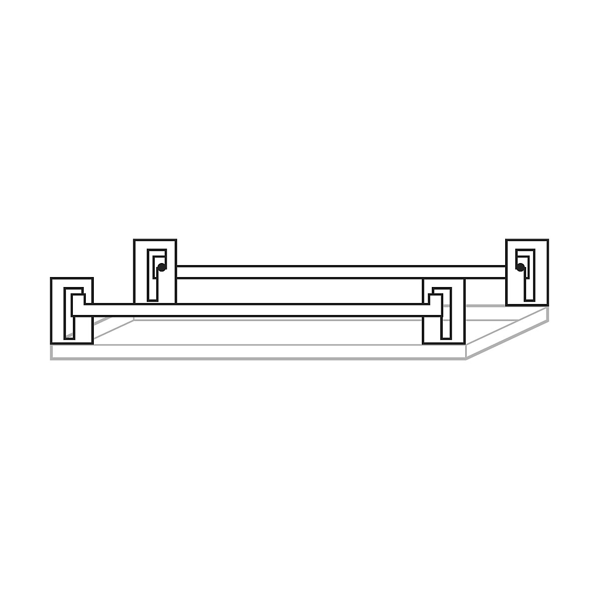 Relingset – asecos (Productafbeelding 6)-5
