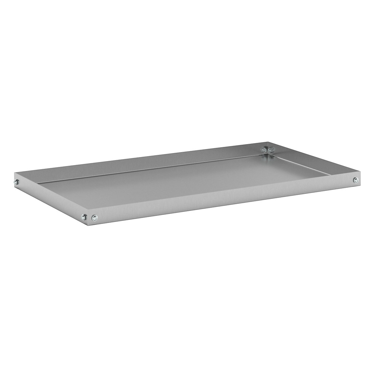 Laadvlak CustomLine – eurokraft pro (Productafbeelding 2)-1