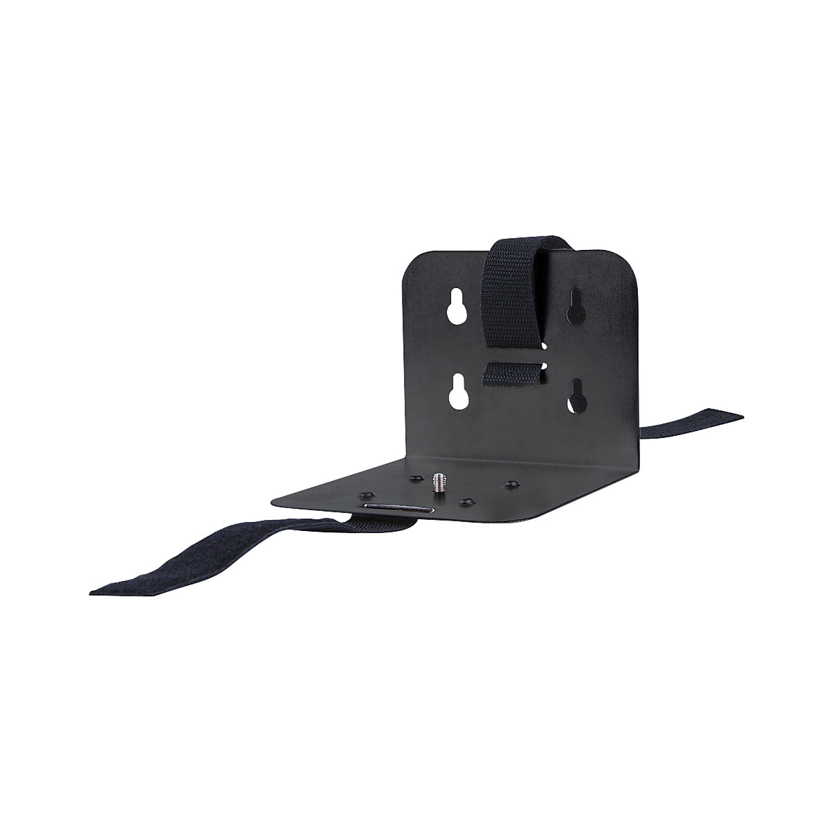 Wand-/autohouder SH-5.901