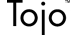 Tojo