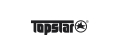 Topstar