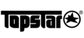 Topstar