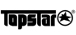 Topstar