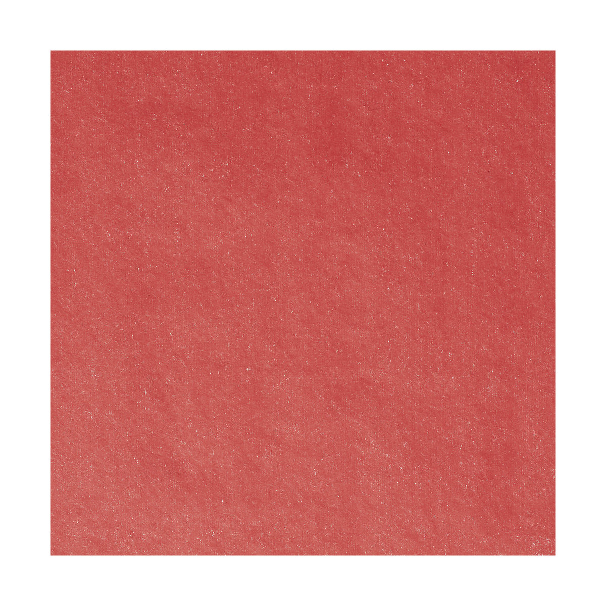 Geschenk-Seidenpapier, 30 g/m², Bogenformat 750 x 500 mm, rot, VE 880 Stk, ab 10 VE-2