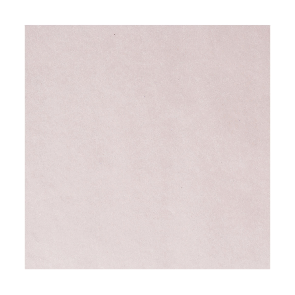 Geschenk-Seidenpapier ratioform, Bogenformat 750 x 500 mm, rosa, VE 880 Stk-2