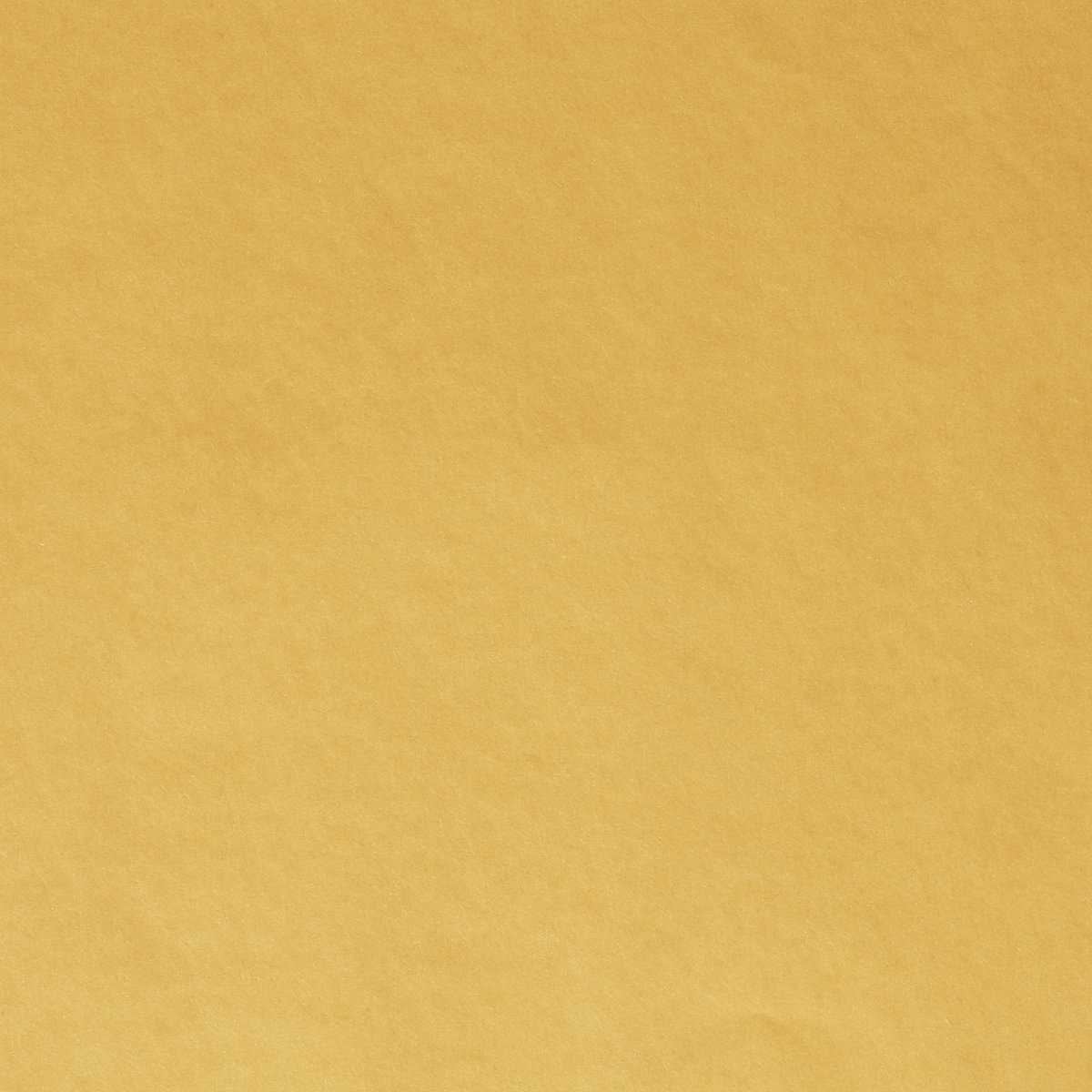 Geschenk-Seidenpapier ratioform, Bogenformat 750 x 500 mm, orange, VE 880 Stk-4