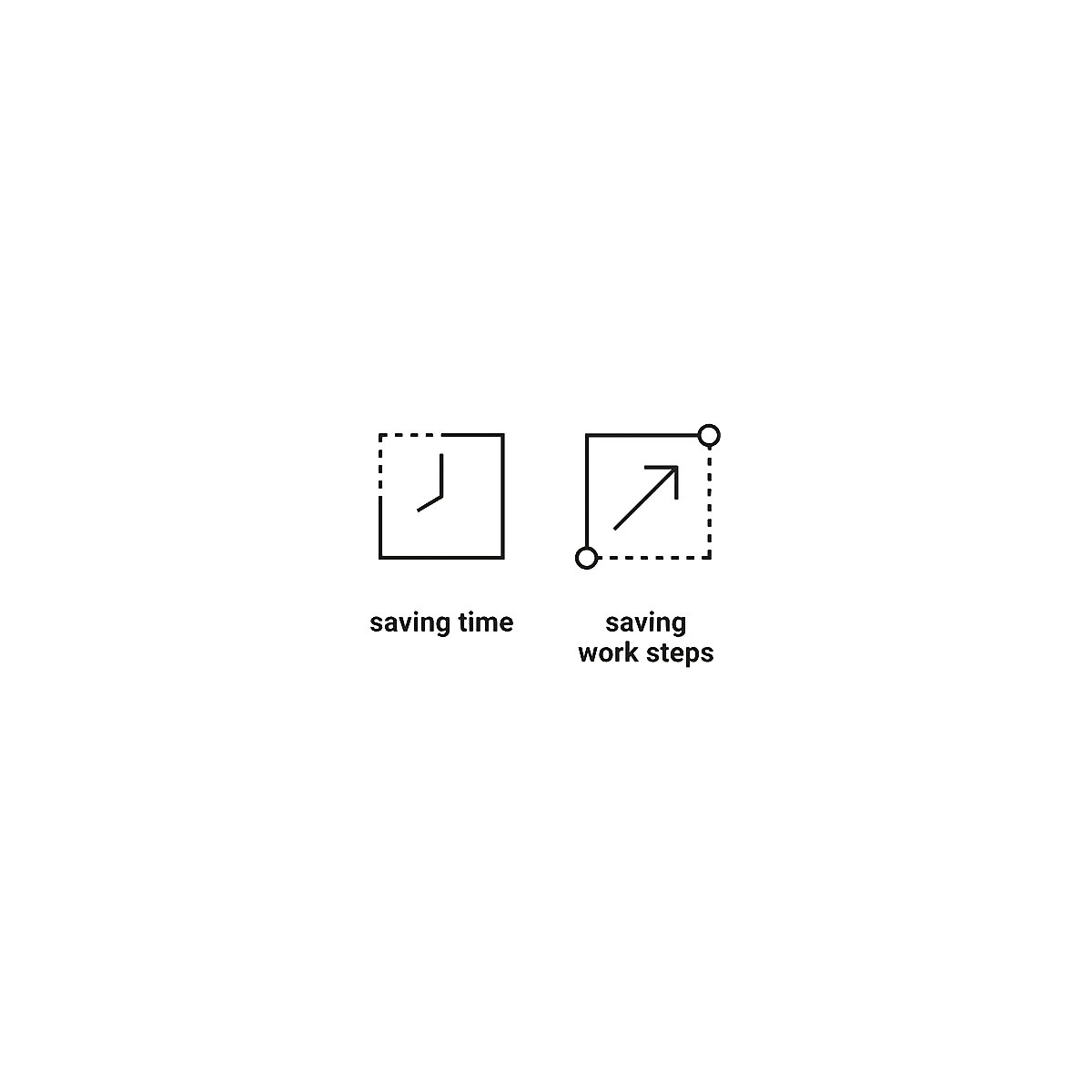 Blitzbox ratioform (Produktabbildung 3)-2