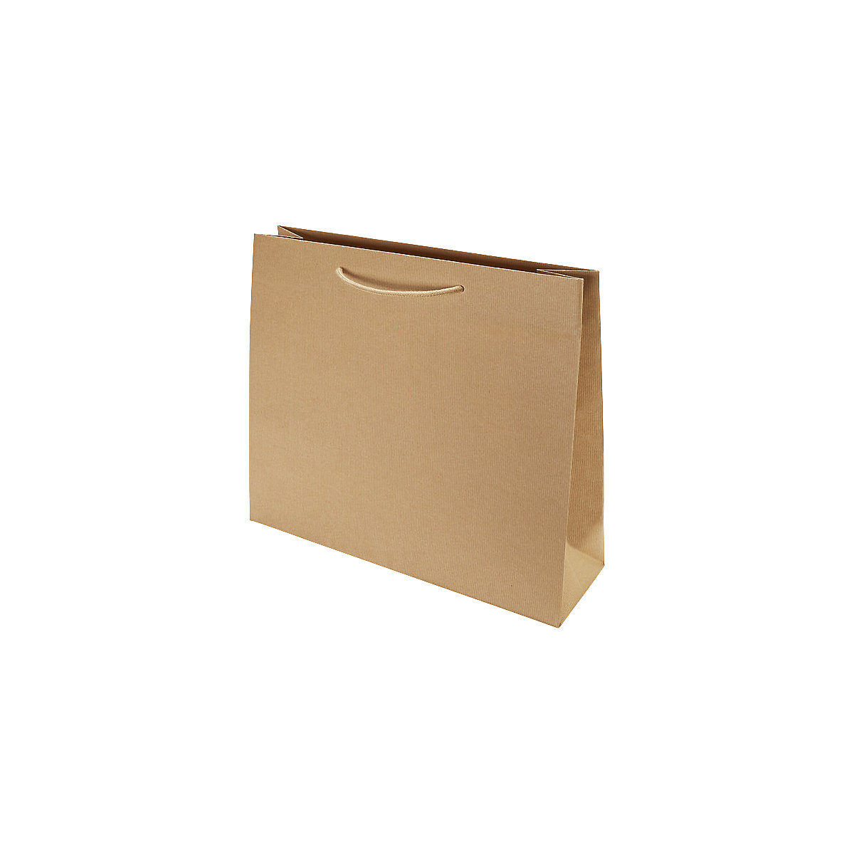 Papiertragetasche CLASSIC (Produktabbildung 5)-4