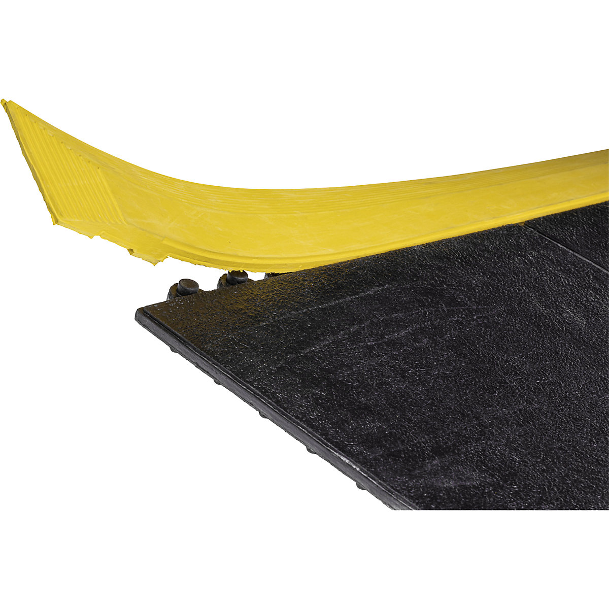 Șipcă de margine NBR/SP – Miltex (Imagine produs 2)-1