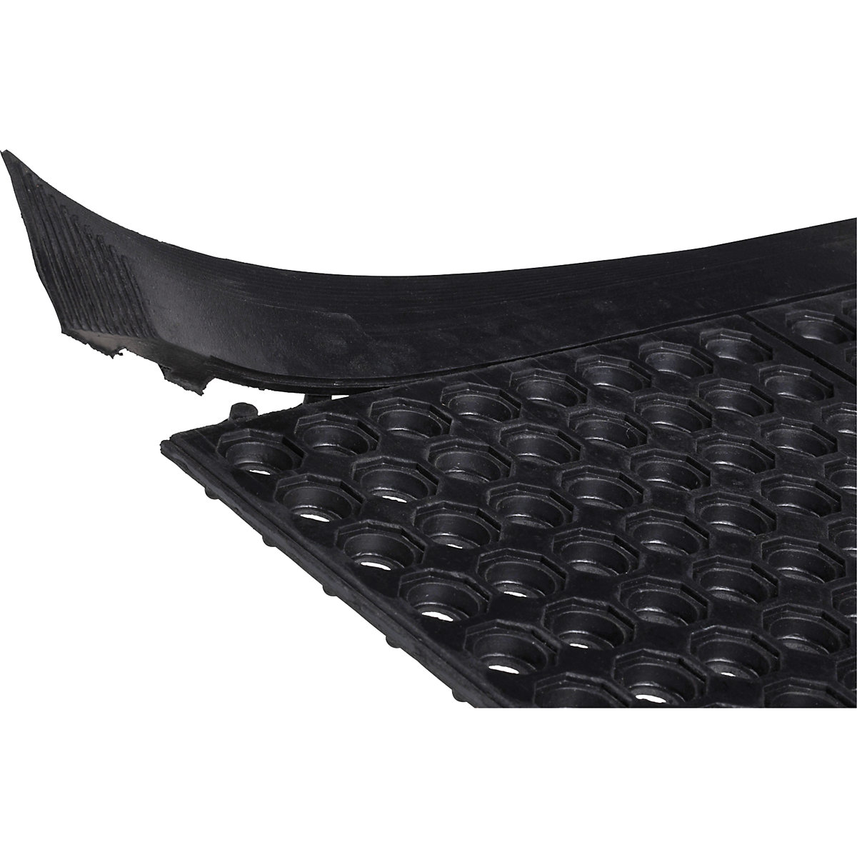 Șipcă de margine NR – Miltex (Imagine produs 2)-1