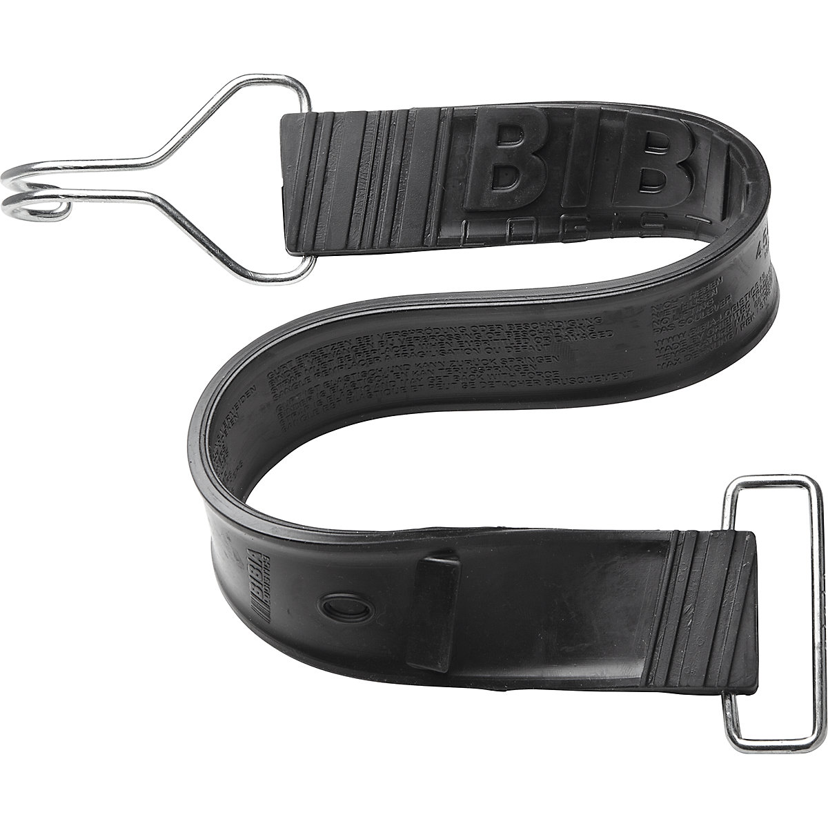 Bandă elastică de tensionare (Imagine produs 2)-1