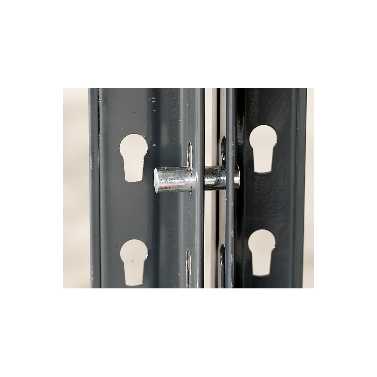 Material de fixare (Imagine produs 2)-1