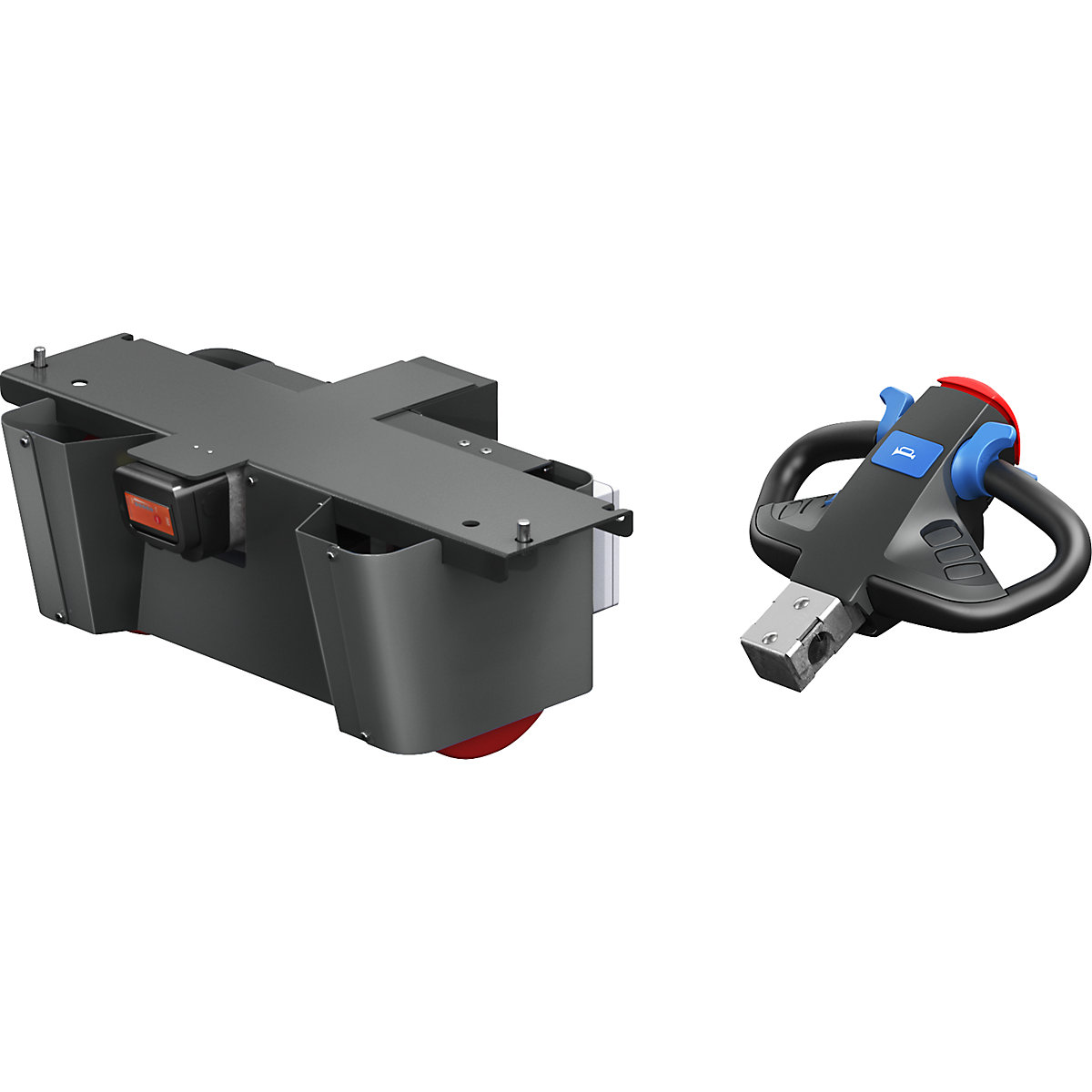 Modul electric NEO – eurokraft pro (Imagine produs 6)-5