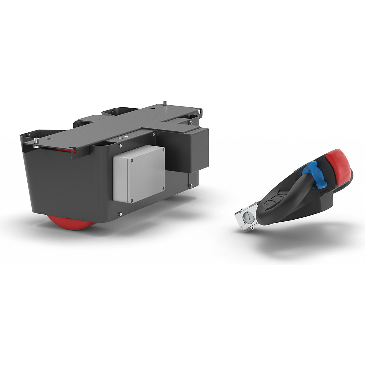 Modul electric NEO – eurokraft pro (Imagine produs 20)-19