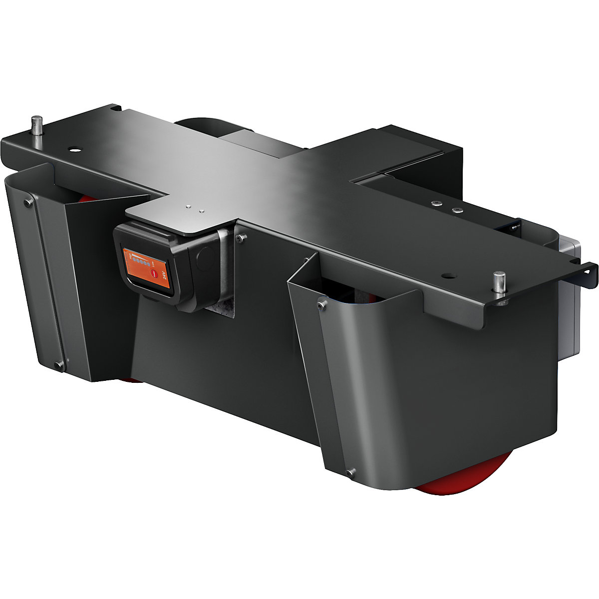 Modul electric NEO – eurokraft pro (Imagine produs 12)-11