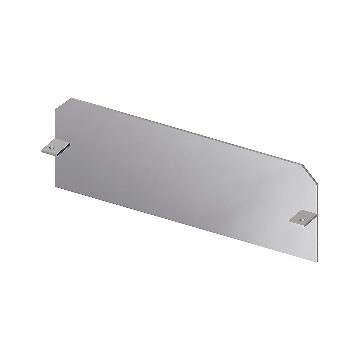 Opritor de capăt – Gura