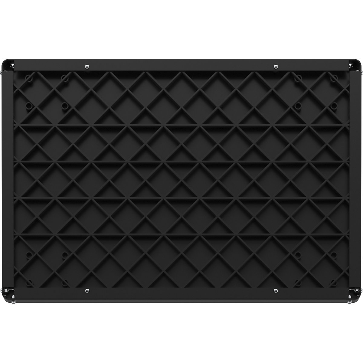 Poliță suplimentară CustomLine – eurokraft pro (Imagine produs 9)-8