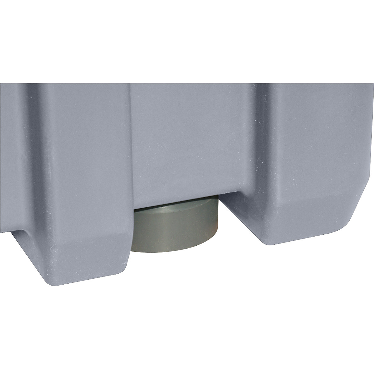 Prindere platformă – CEMO (Imagine produs 2)-1