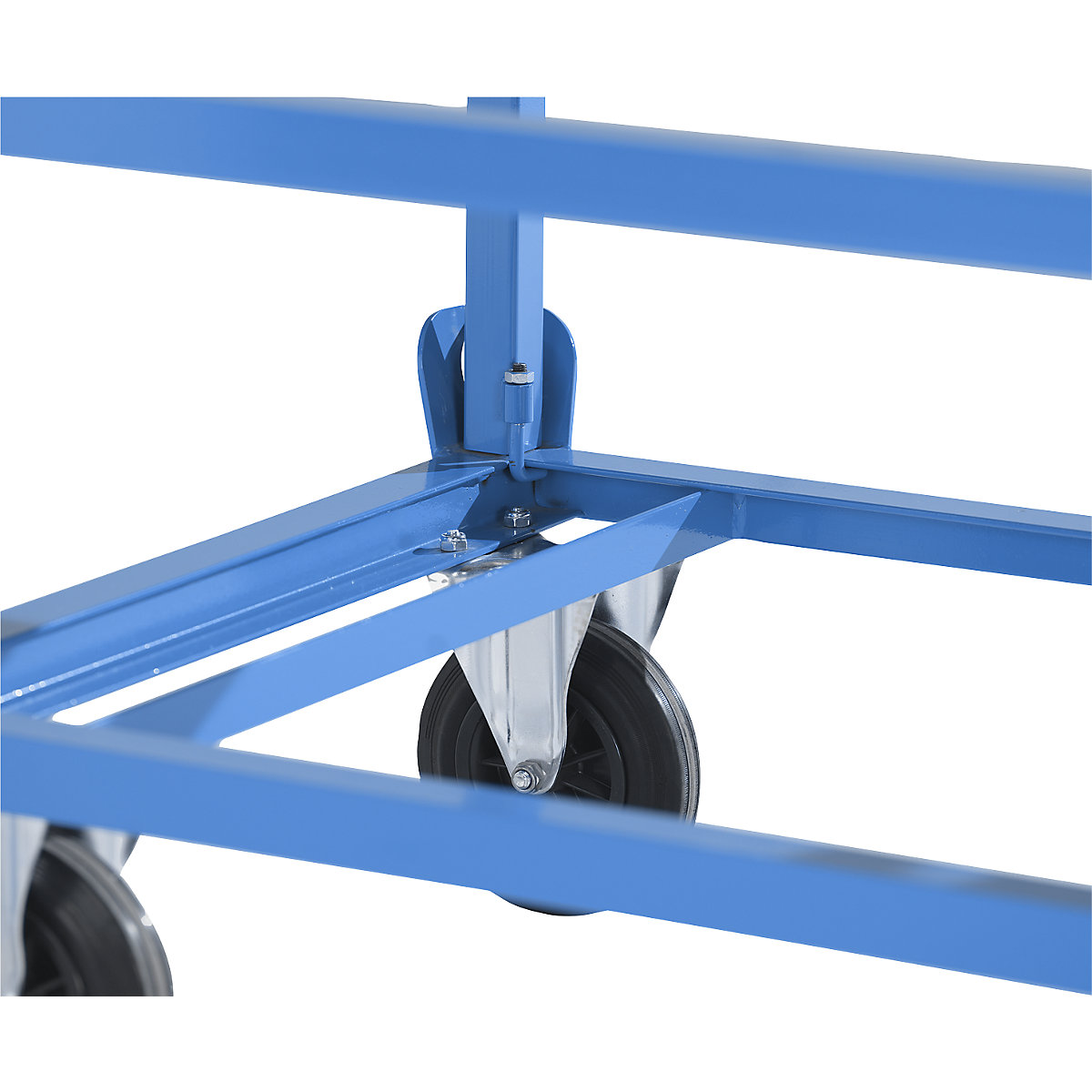 Ramă de stivuire – eurokraft pro (Imagine produs 3)-2