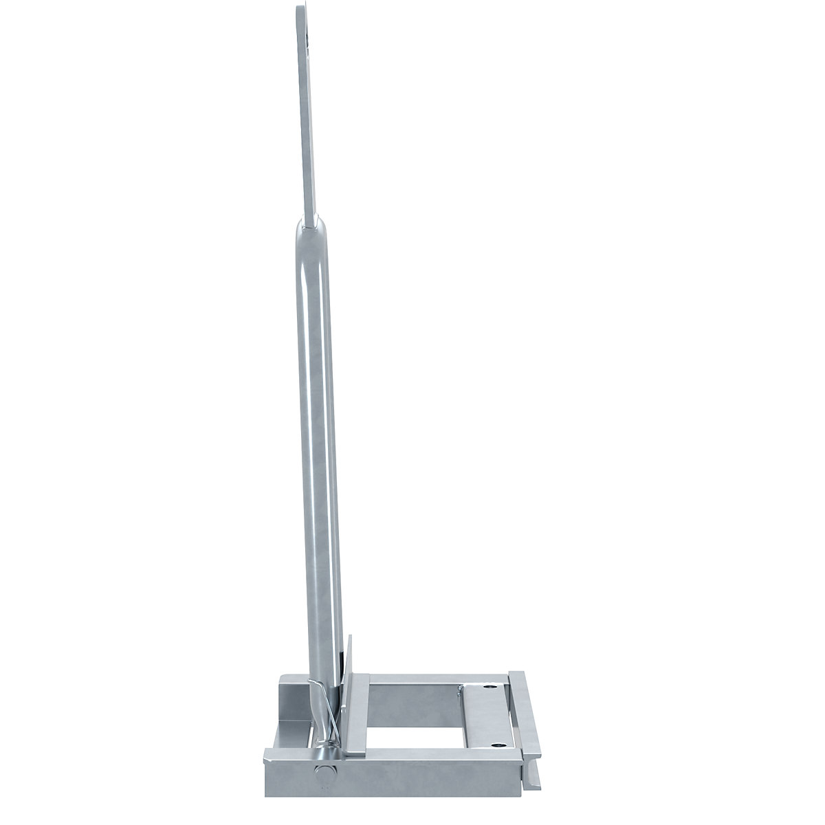 Set bare de tracțiune (Imagine produs 4)-3