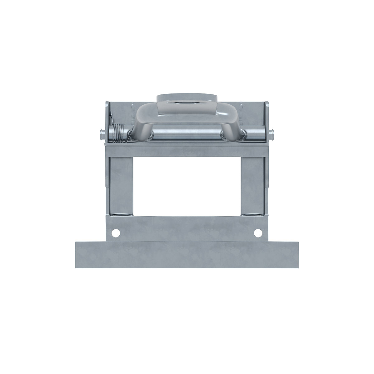 Set bare de tracțiune (Imagine produs 4)-3