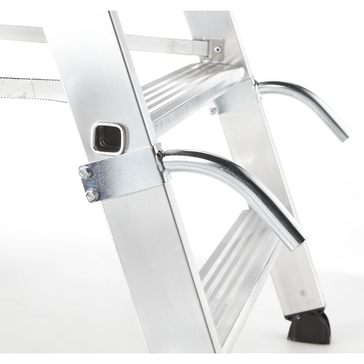 Set de montaj cu role (Imagine produs 4)-3