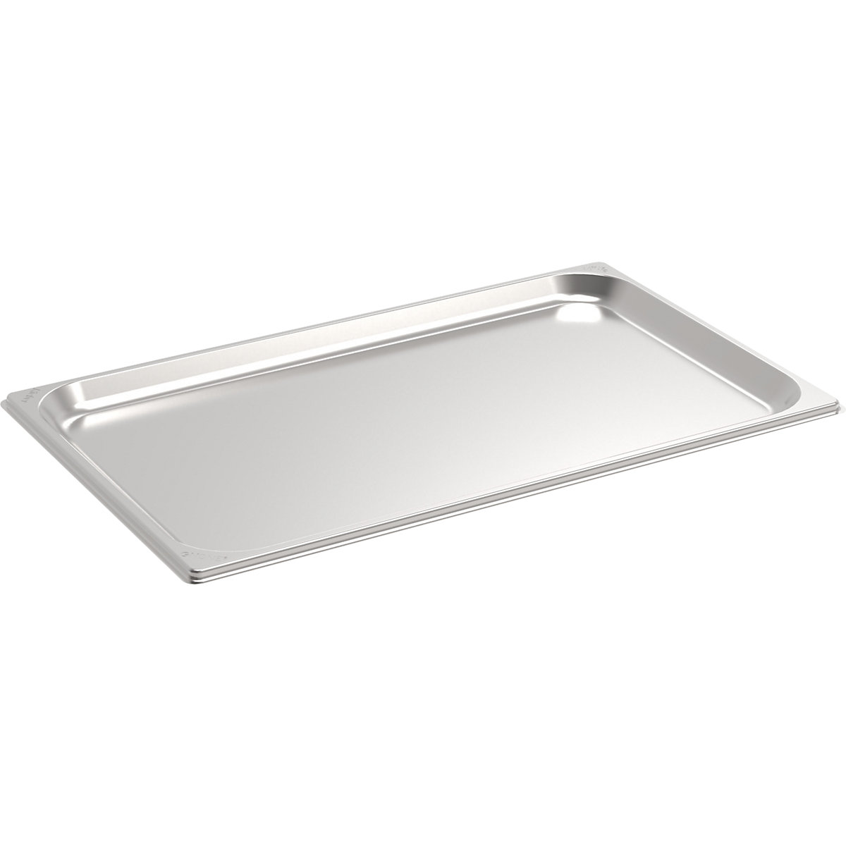 Tavă Gastronorm