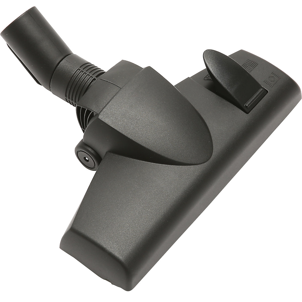 Duză universală pentru aspirator profesional universal – starmix (Imagine produs 2)-1