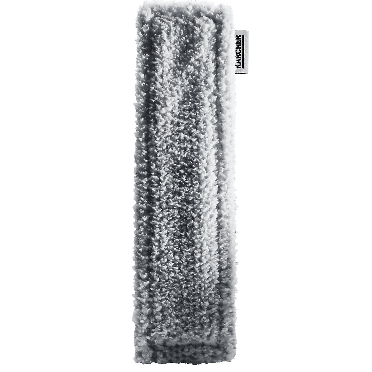 Lavetă cu arici – Kärcher (Imagine produs 2)-1