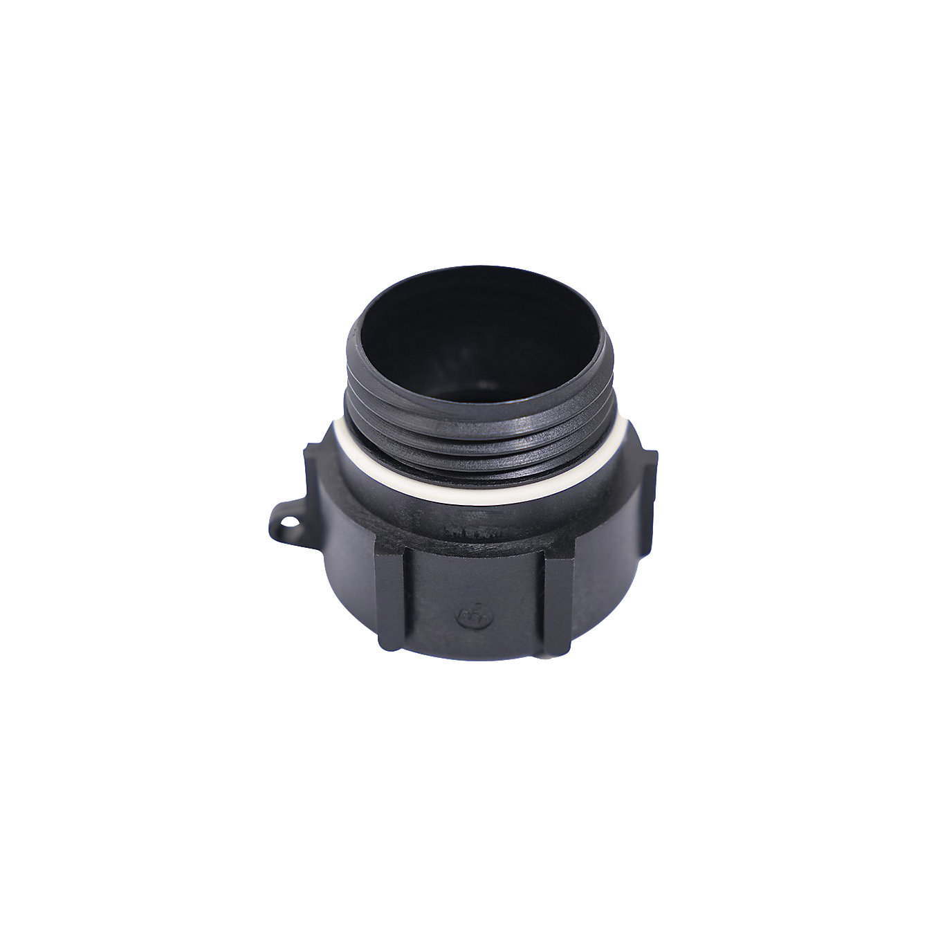 Adapter: for insulated containers | kaiserkraft
