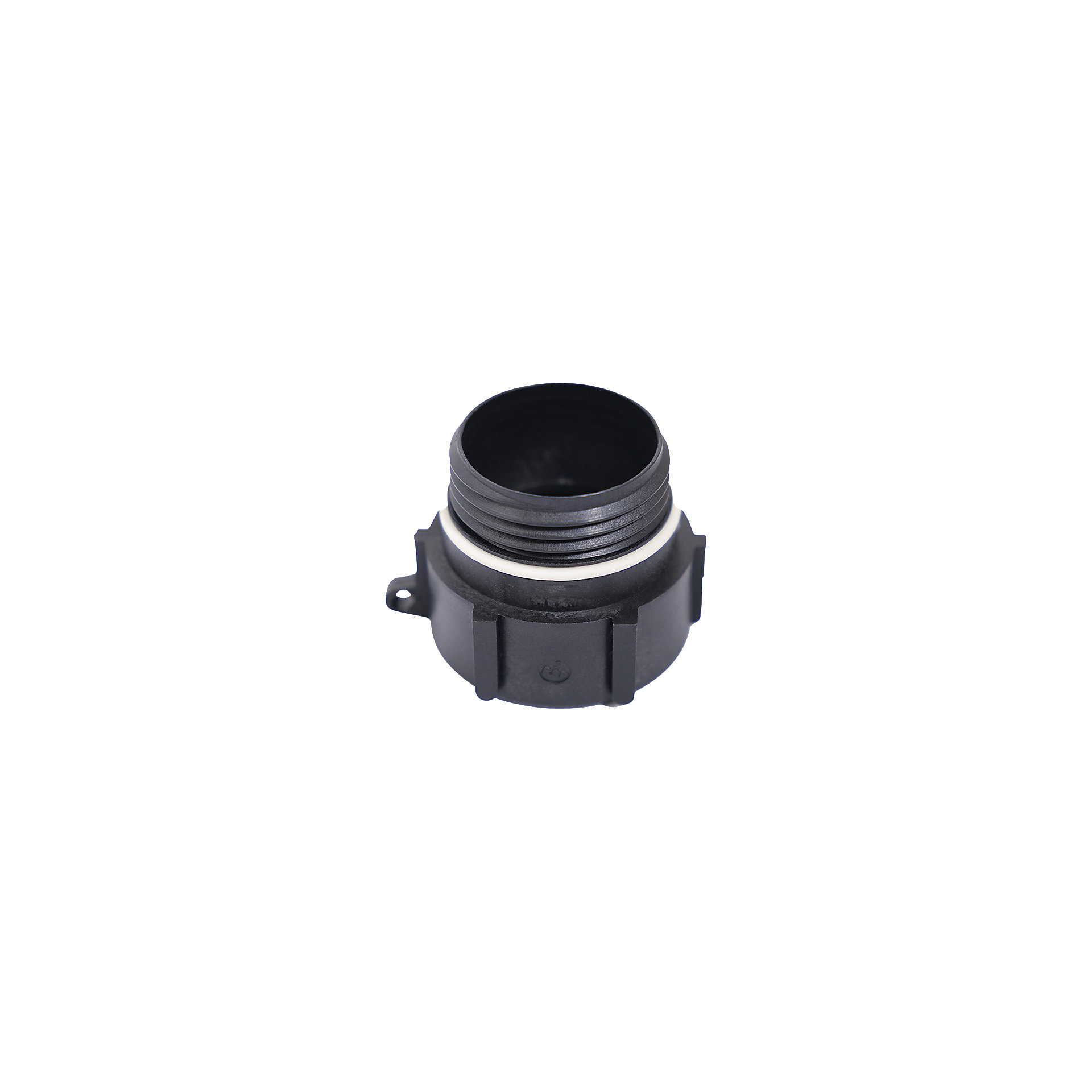 Adapter: for insulated containers | kaiserkraft