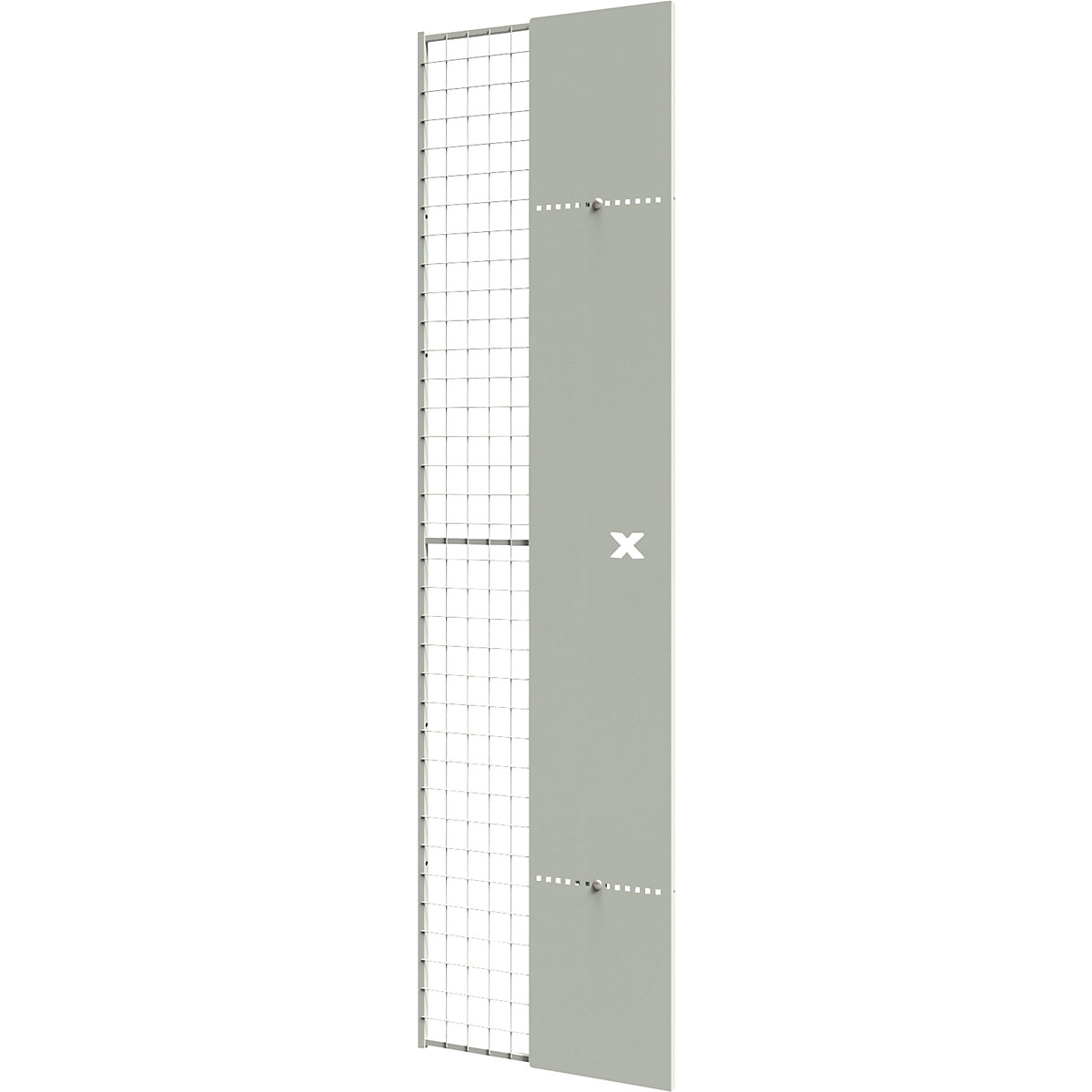Balancing sheet, adjustable – Axelent (Product illustration 2)-1