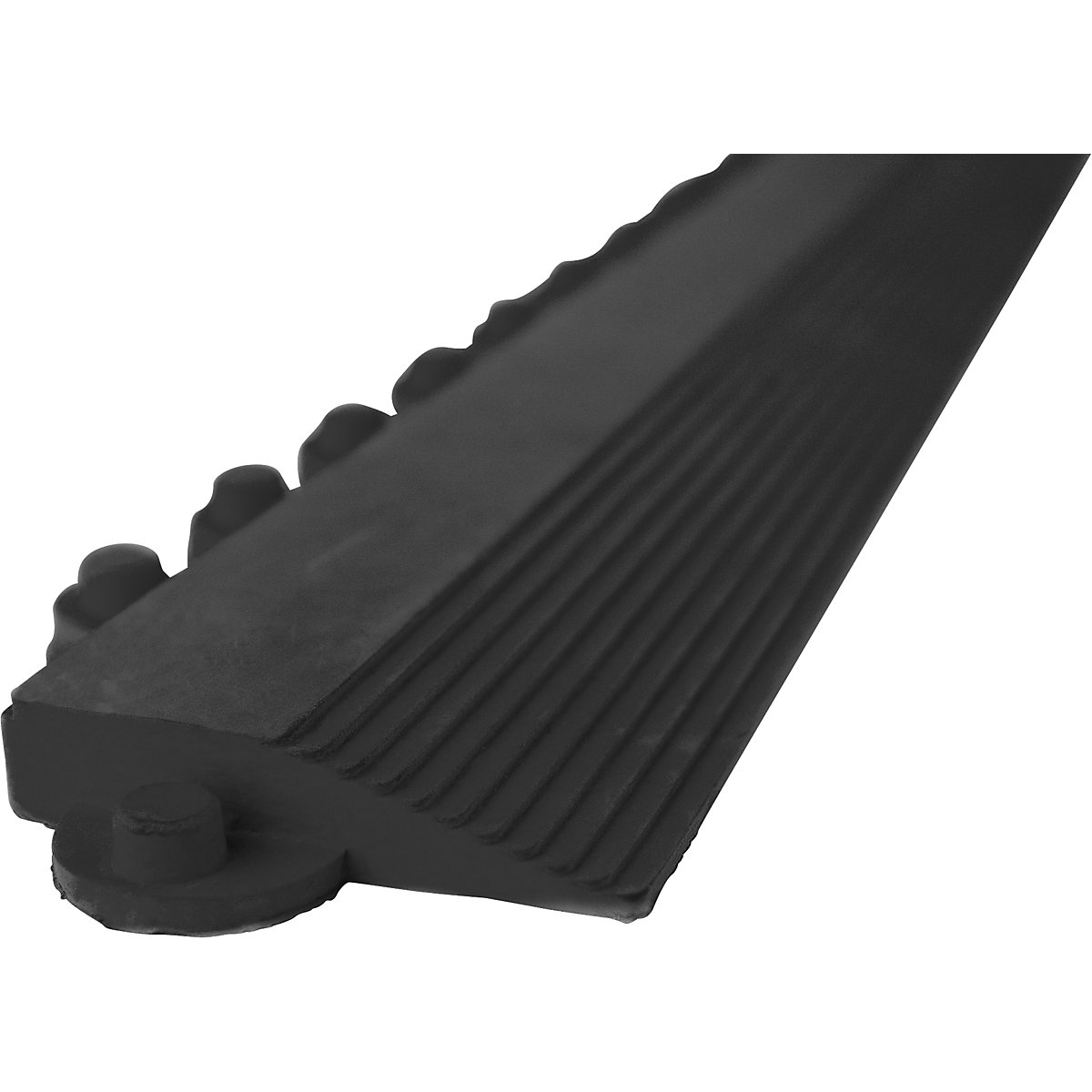 Border edge NR – Miltex (Product illustration 5)-4