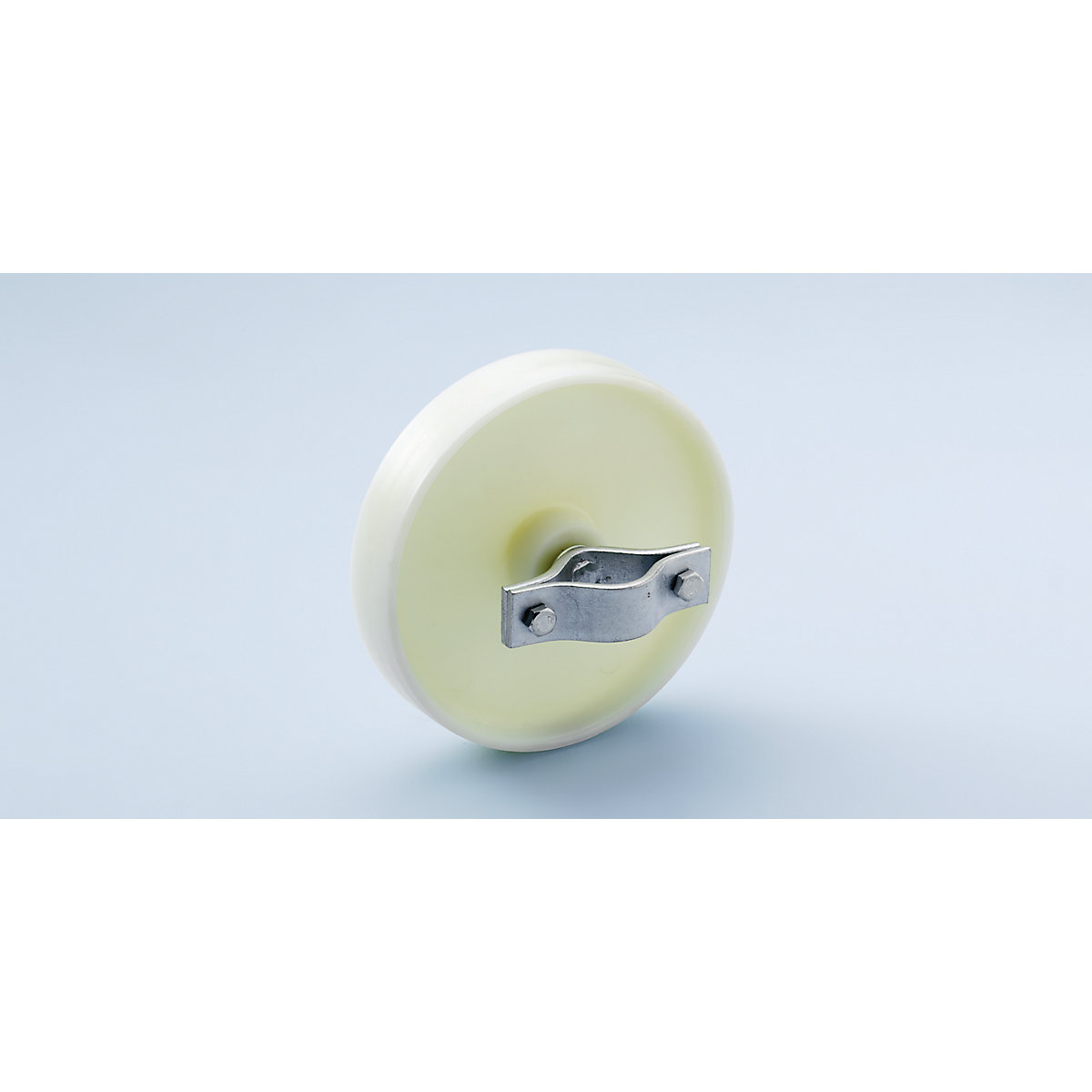 Castor (Product illustration 2)-1