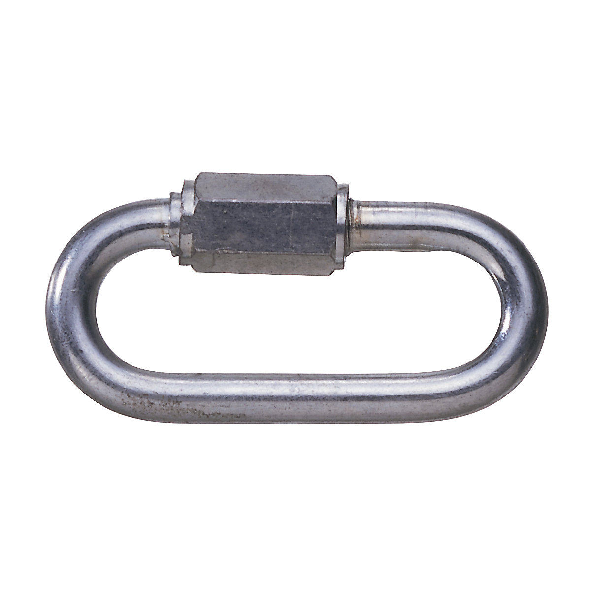 Connecting link with screw thread – Moravia (Product illustration 2)-1