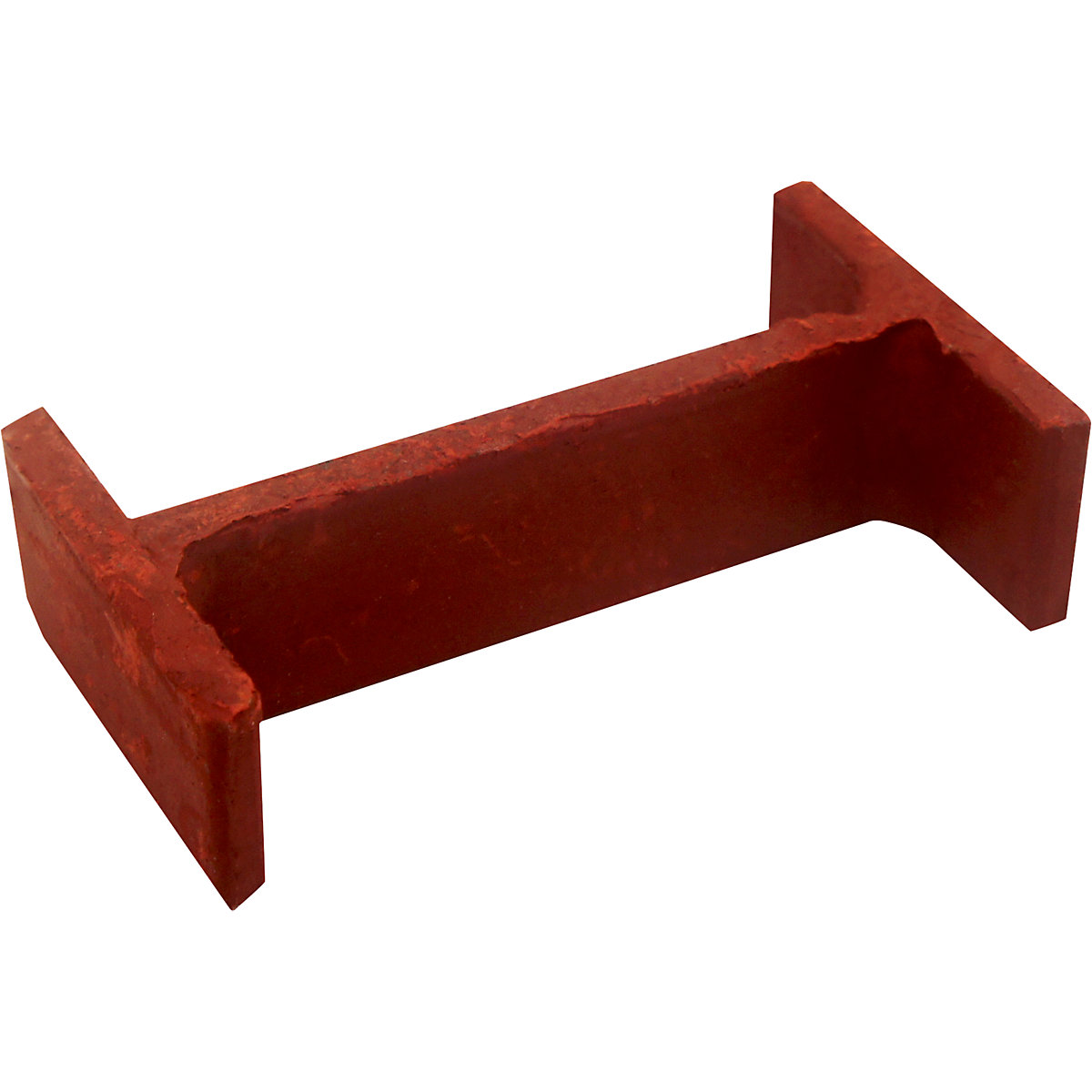 Connector set - VISO