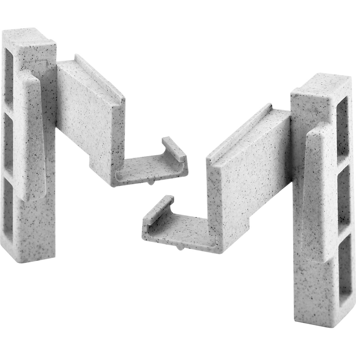 Corner bracket