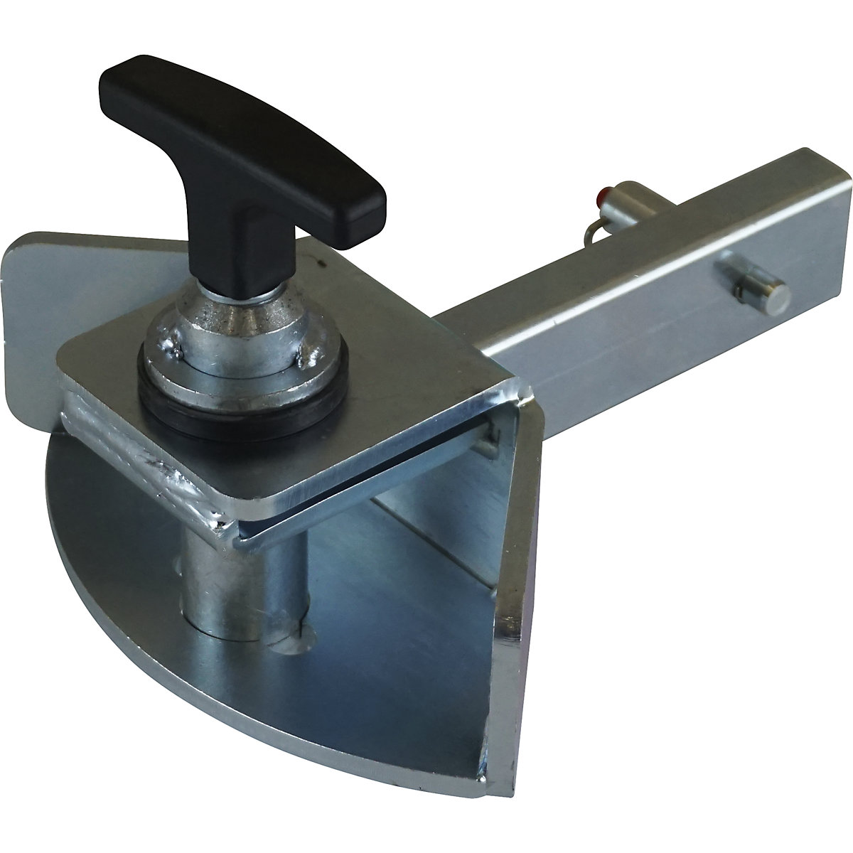 Coupling (Product illustration 3)-2