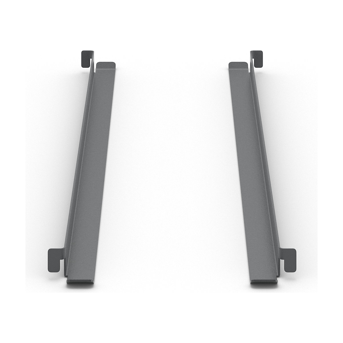 CustomLine support rails – eurokraft pro (Product illustration 7)-6