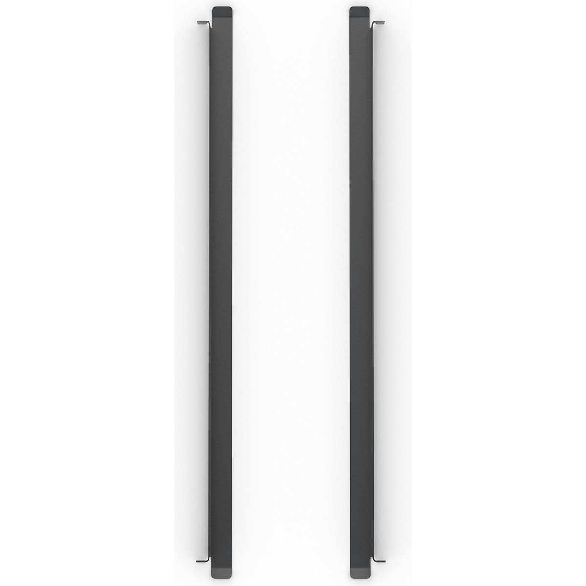 CustomLine support rails – eurokraft pro (Product illustration 10)-9