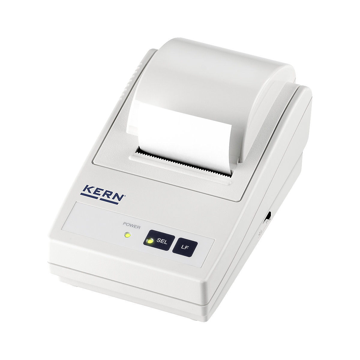 Dot matrix printer - KERN