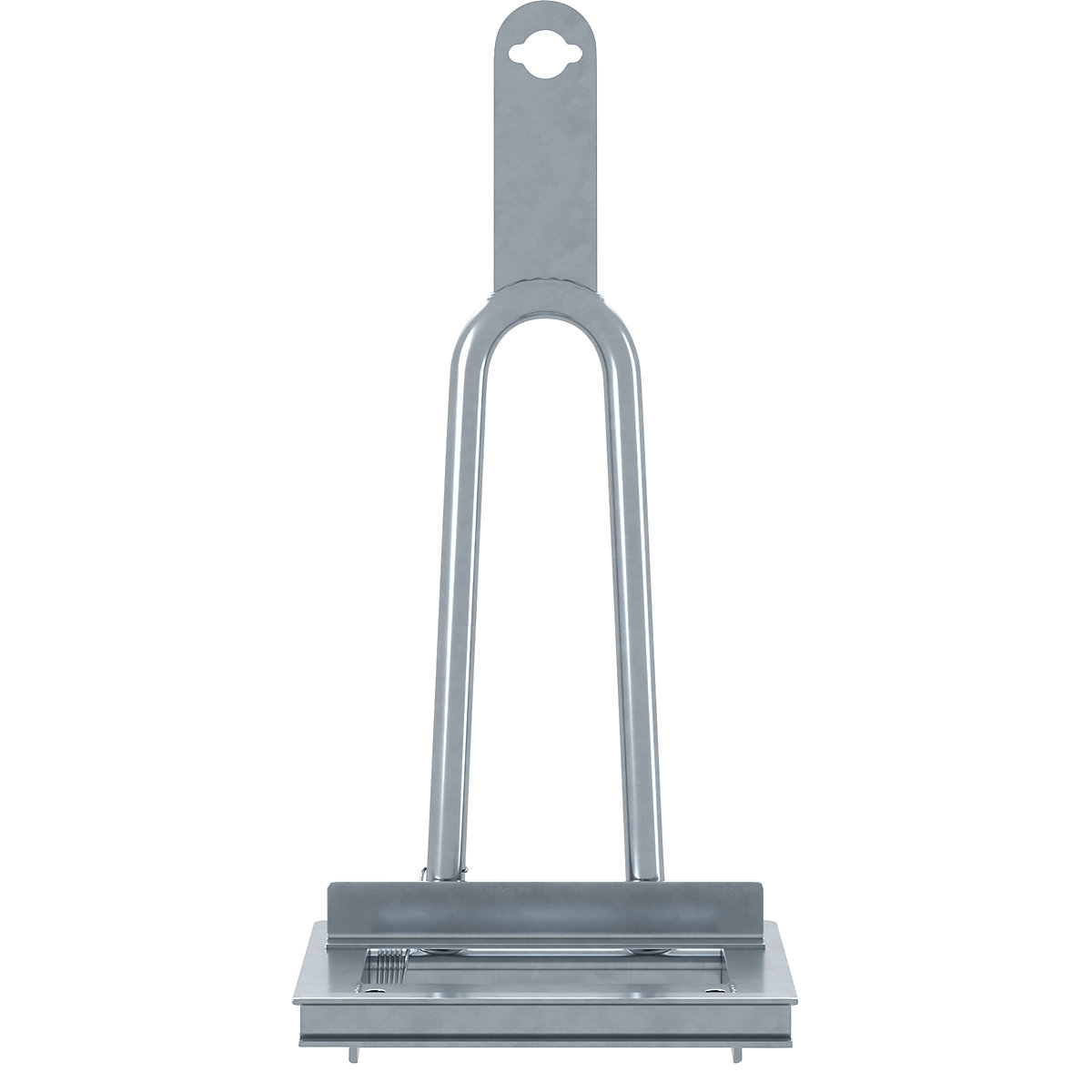 Drawbar set (Product illustration 2)-1